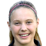 Player picture of Sandra Stolz
