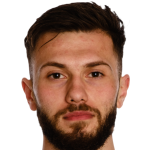 player picture of A. Bahtijar