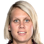 Player picture of Petra Bertholdová