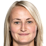 player picture of T. Koubová
