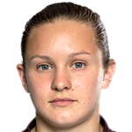 player picture of V. Mášová