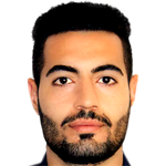player picture of A. Ahmadi
