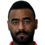 player picture of Rashed Jamal