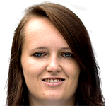 player picture of B. Sladká