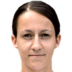 player picture of J. Tomášková