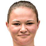 player picture of S. Juračková