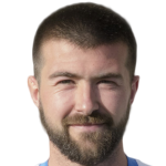 player picture of A. Ridsdale