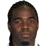 Player picture of Silvion Sedney