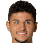Player picture of ستيفان سيلير