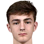 player picture of S. Olsen