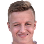 Player picture of Adam Alexandr
