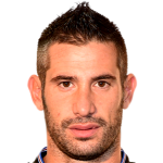 Player picture of Christian Puggioni