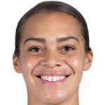 Player picture of Rebecca Spencer