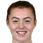 Player picture of Miriael Taylor