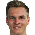 Player picture of Tom Schulz