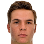 player picture of T. Axinte