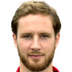 player picture of B. de Groot