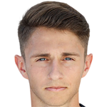 Player picture of Julian Buchta