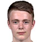 player picture of B. Brimnes