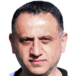 Player picture of حسام السعيد