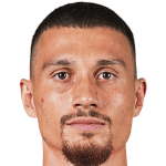 Player picture of دافيد بيتيلا