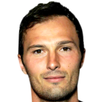 Player picture of Giovanni Marchese