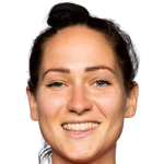 Player picture of Jasmin Eder