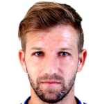 Player picture of Felipe Seymour