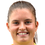Player picture of Isabell Nederby