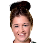 Player picture of Emma Brownlie