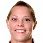 Player picture of Lisa Robertson