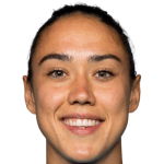 Player picture of Manuela Zinsberger