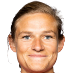 Player picture of Carina Wenninger