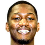 Player picture of Dorian Finney-Smith