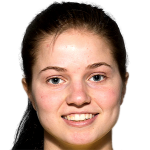 player picture of S. Linnakallio