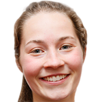 Player picture of Erin Clachers