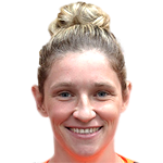Player picture of Leanne Ross