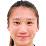 player picture of Chang Tzu-nuo
