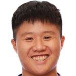 Player picture of Chen Chiao-lun