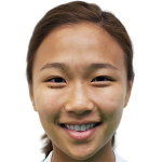 Player picture of So Hoi Lam