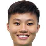 player picture of Poon Ka Ka