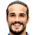 Player picture of Alejandro Rodriguez