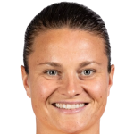 Player picture of Sherida Spitse