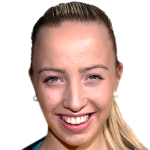 player picture of S. Kittilsen