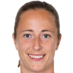 Player picture of Loes Geurts