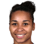 Player picture of Laura Georges