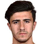 player picture of A. Göçmen