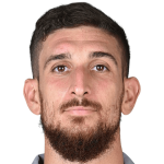 Player picture of ماتيو بيانكيتي