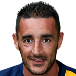 Player picture of Alessandro Agostini