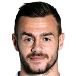 Player picture of Ivan Martić